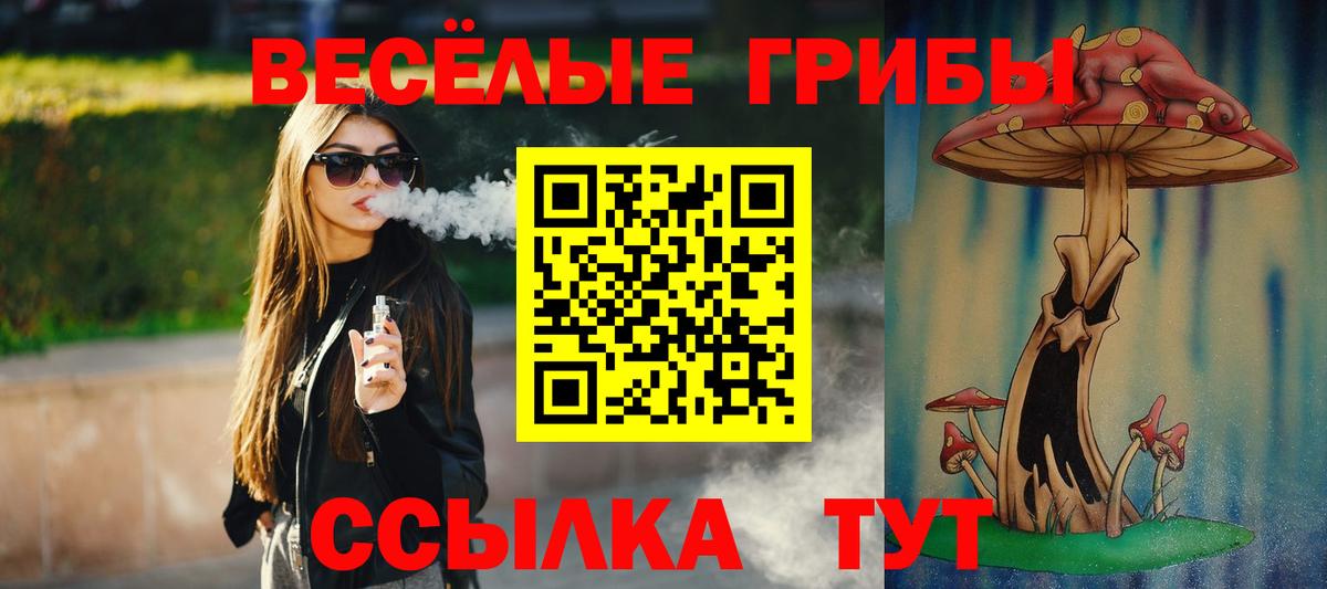 Галлюциногенные грибы мухоморы Ржев